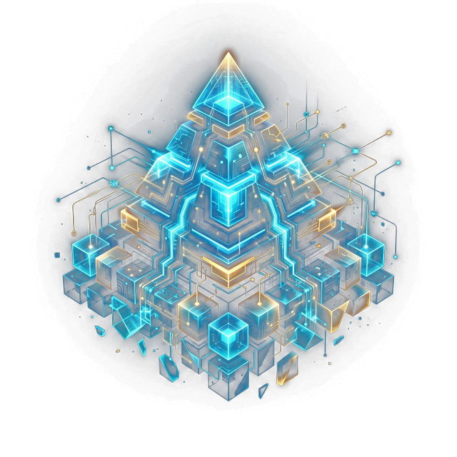 Trusted AI Semantic Intelligence