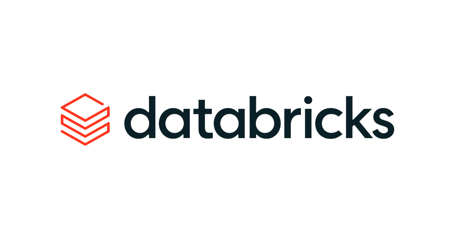 Databricks